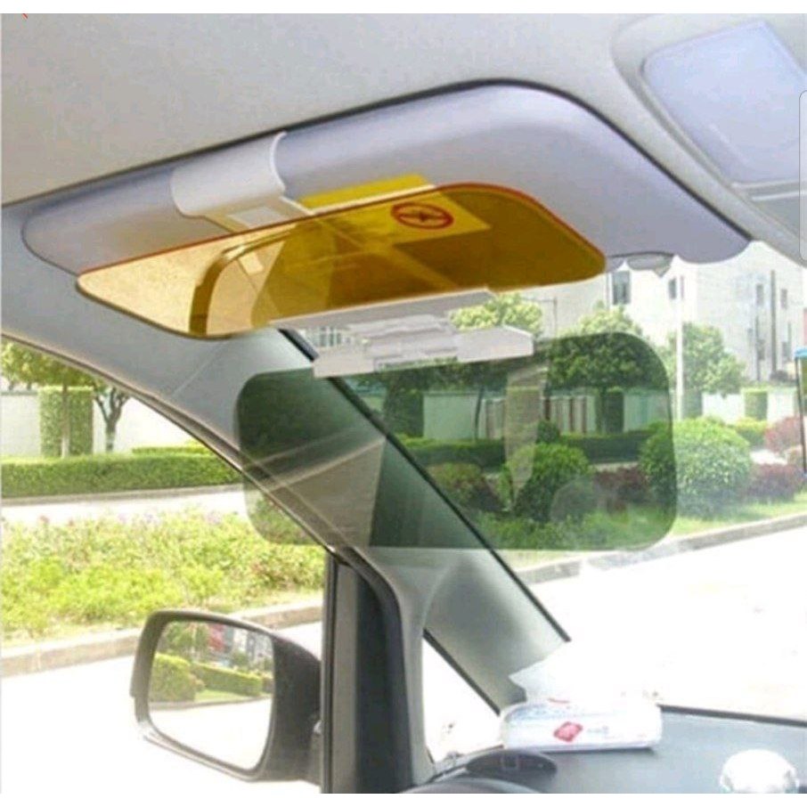 Realview Glasses Original PSM
