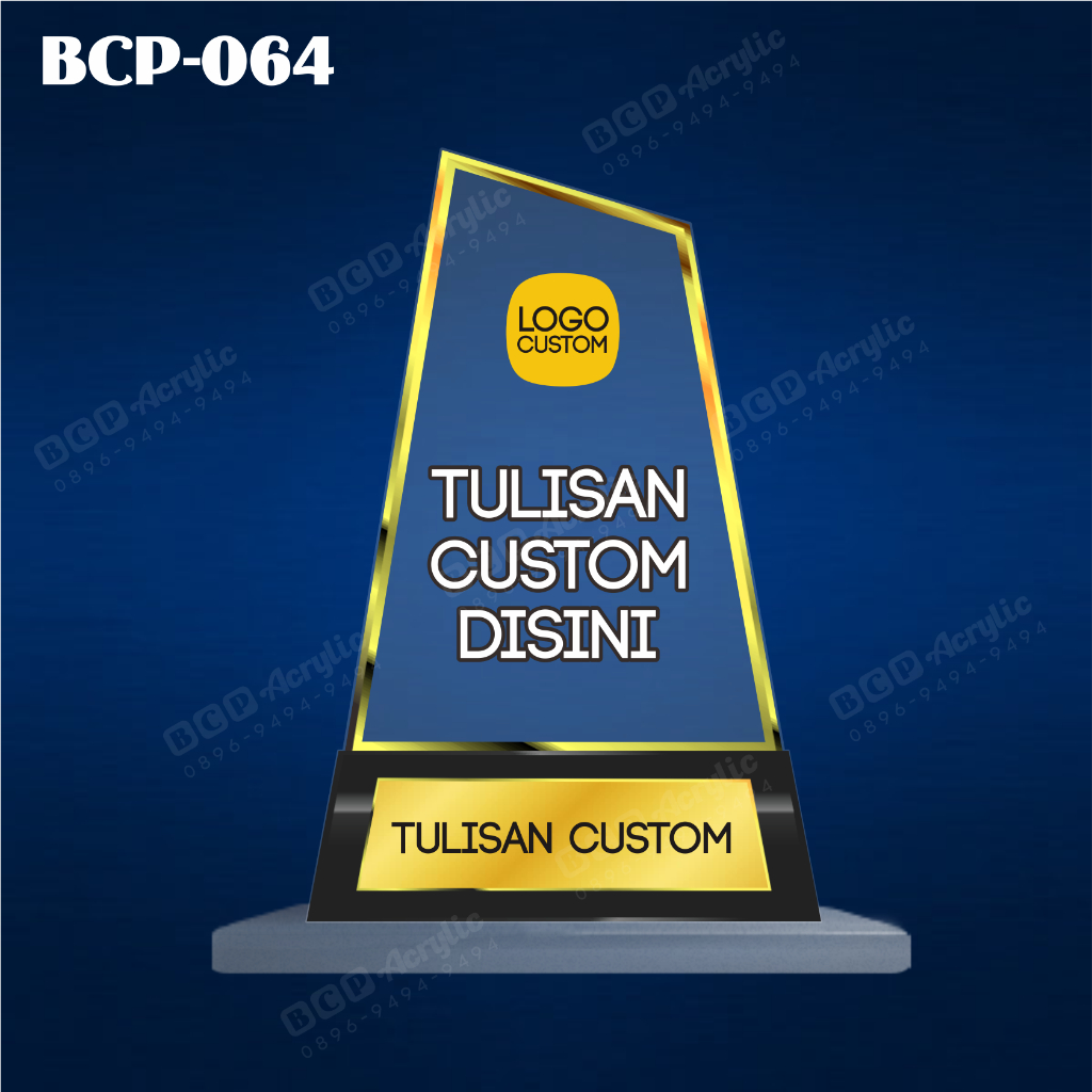 PLAKAT, PLAKAT AKRILIK, PLAKAT ACRYLIC, PLAKAT CUSTOM, PLAKAT MURAH, PLAKAT AKRILIK CUSTOM, PLAKAT A