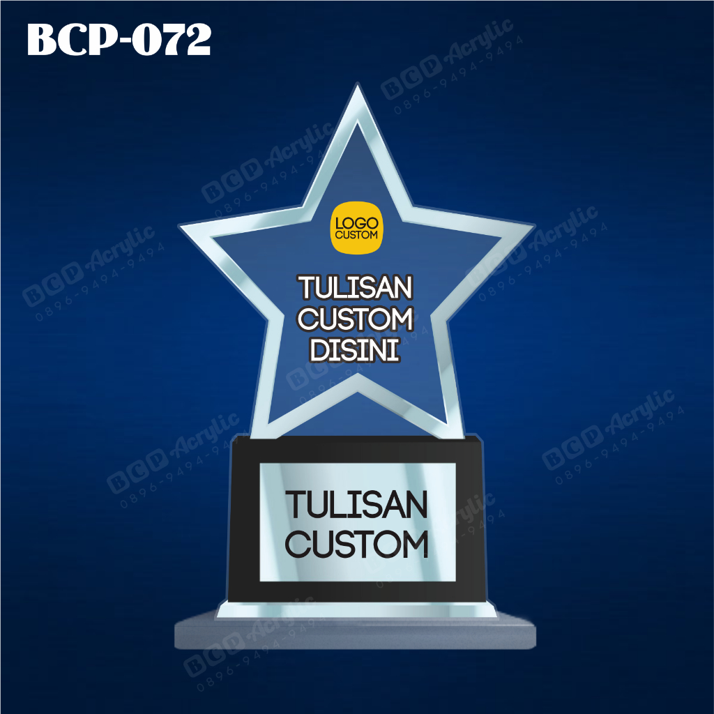 PLAKAT, PLAKAT AKRILIK, PLAKAT ACRYLIC, PLAKAT CUSTOM, PLAKAT MURAH, PLAKAT AKRILIK CUSTOM, PLAKAT A