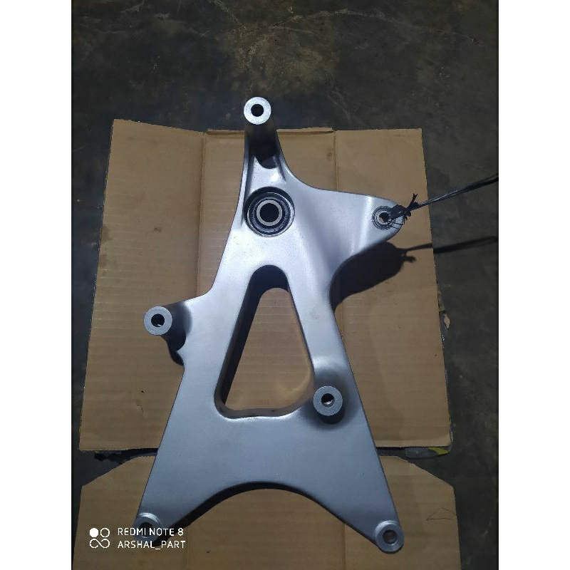 SWING ARM PCX CBU 150 ORIGINAL COPOTAN