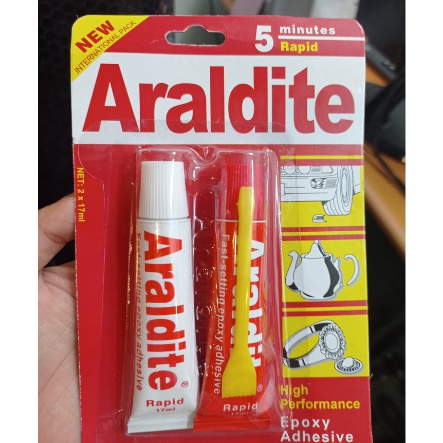 Sale LEM SPEAKER ARALDITE