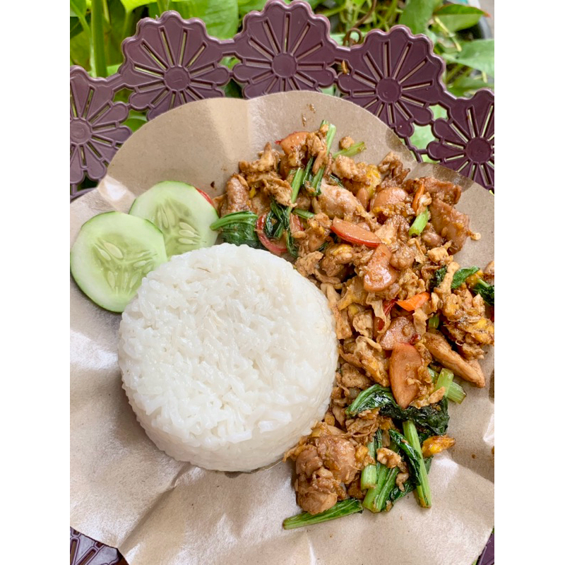 

NASI AYAM GEPREK / NASI GILA / NASI AYAM TELOR ASIN / AYAM GEPREK SURABAYA / NASI GILA SURABAYA / NASI AYAM TELUR ASIN SURABAYA / NASI CHICKEN SALTED EGG SURABAYA