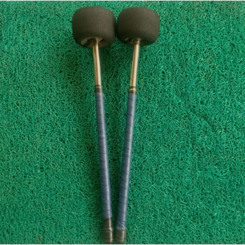 Stik Drum // Stik Bass // Stik Bass Hadroh // Stik Awet