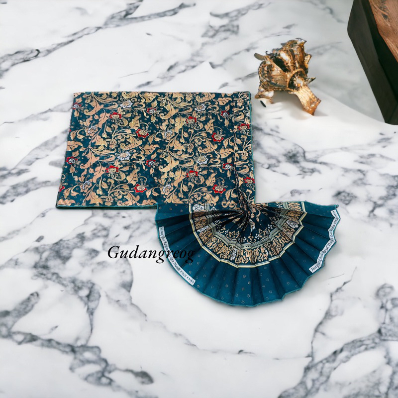 JARIK PLISKET JARIK PLISKIT JATUHAN JARANAN JARIK WIRU JARIK SET KOSTUM TARI KAIN SAMPING JATUHAN JA