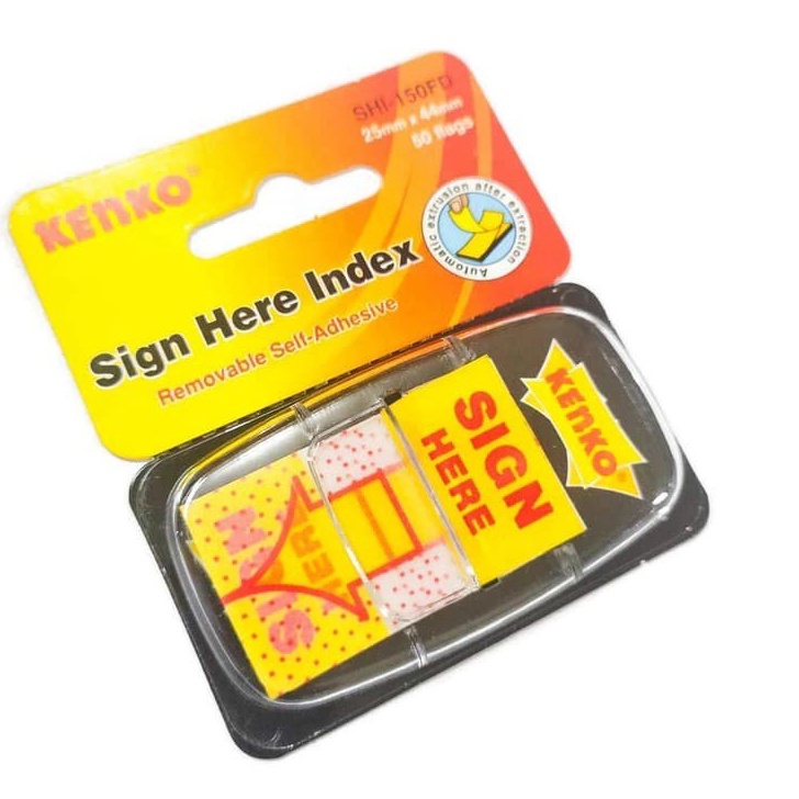 

Sn Here Index SHI15FD