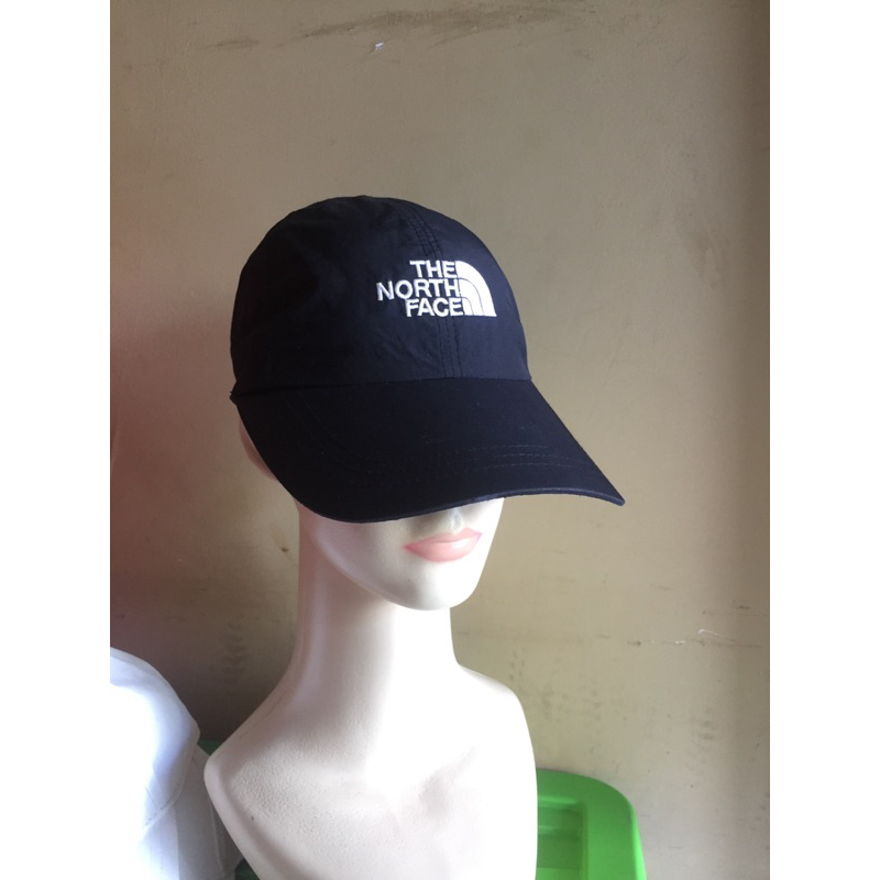 Aneka Topi Outdoor Research Adventure Original