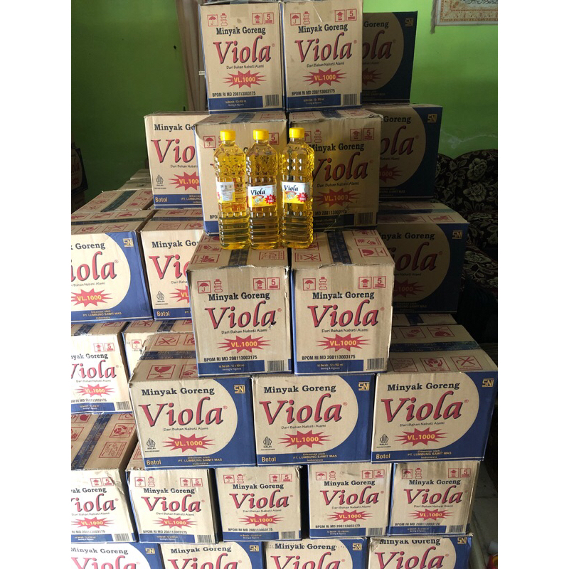 

MINYAKVIOLAVL1000(MIENYAKKIETA)