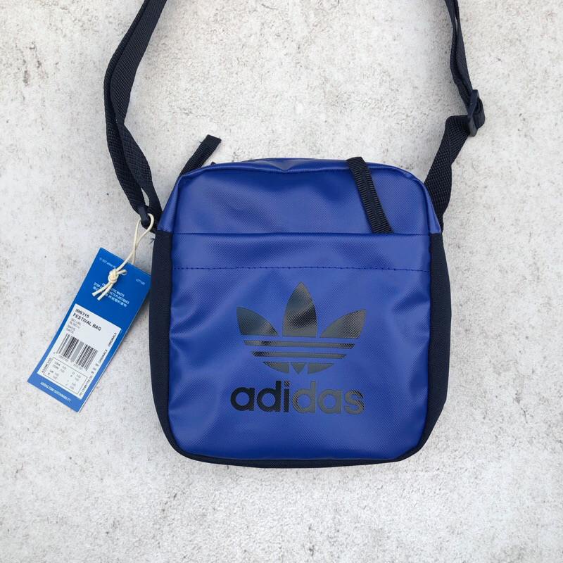Slingbag Festival Adidas originals