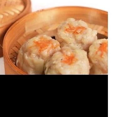

dimsum kemasan isi 10 pcs