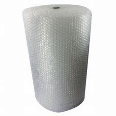 

Tambahan Packing Bubble Wrap
