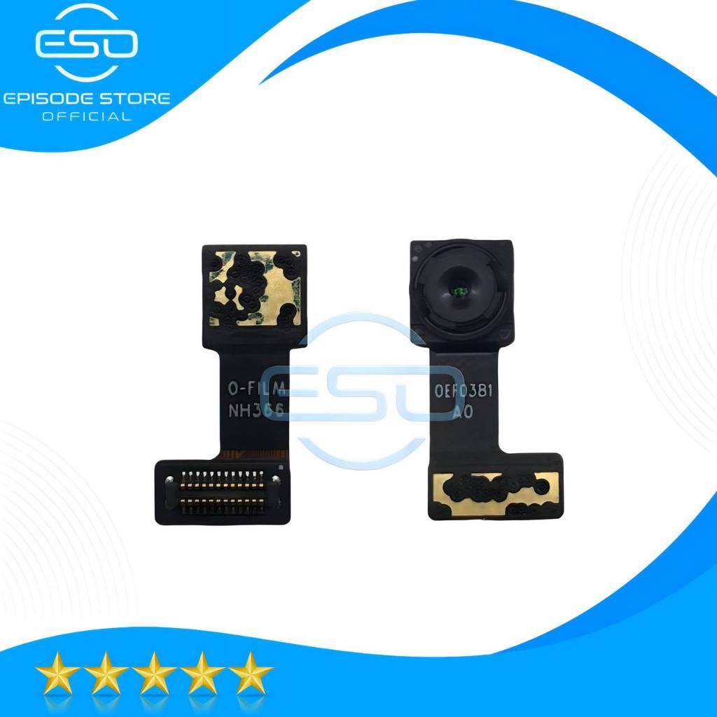 kamera depan Xm Mi 5x / Mi A1 camera small