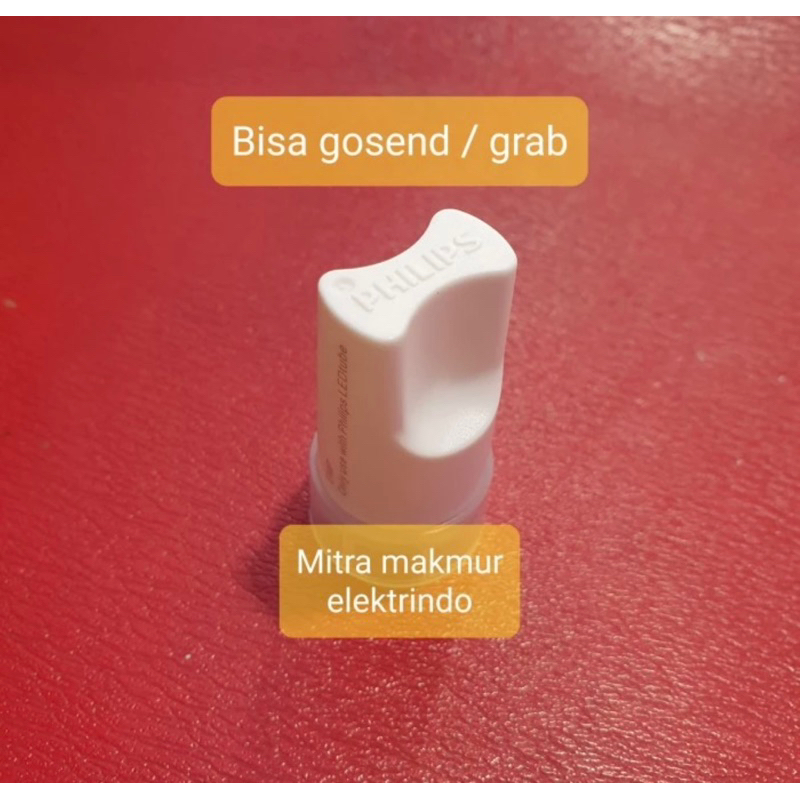 starter philips emp led / starter tl led philips