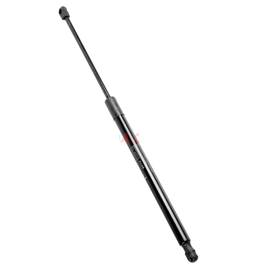 Aveiro shop - shock hidrolik bagasi honda mobilio original shock bagasi mobilio