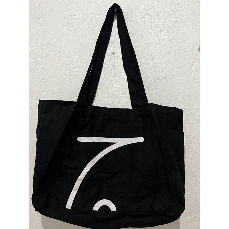 totebag aljenna