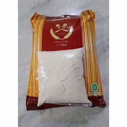 

Cakra kembar emas roti (CKE) 1kg