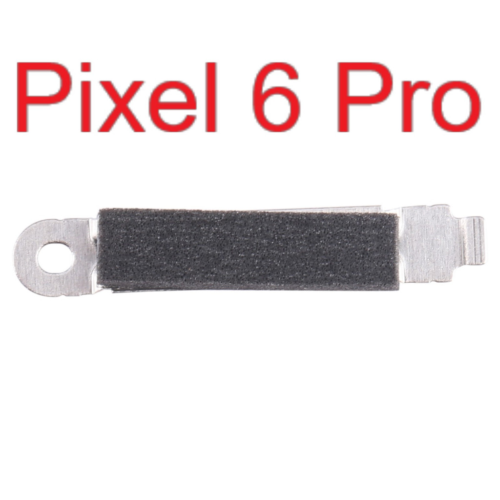 Penahan LCD - Bracket LCD - Google Pixel 6 Pro