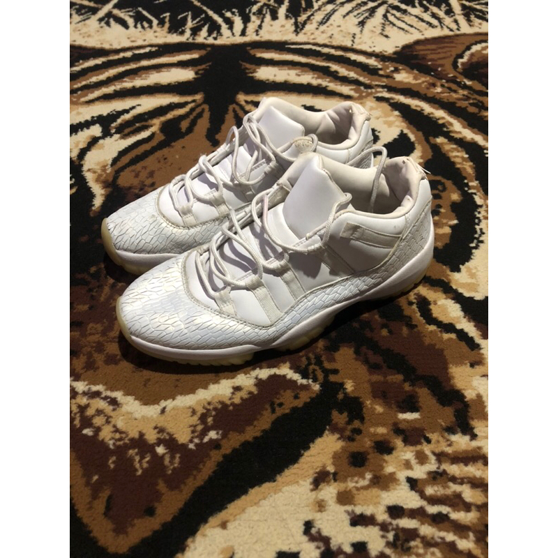 nike retro 11 free sweater vivastudio