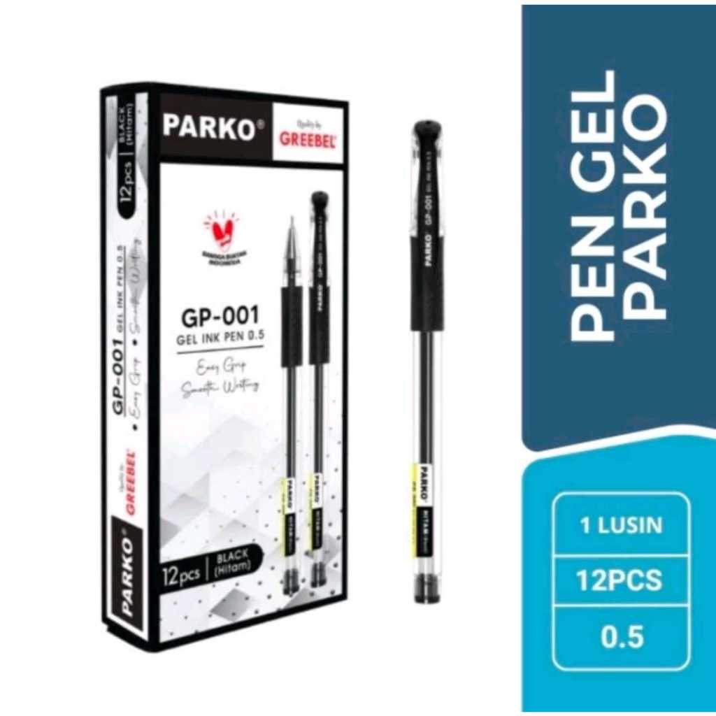 

PULPEN MERK GREEBEL ECERAN SATUAN