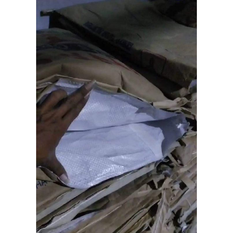 KARUNG NOBLEN ALL MERK