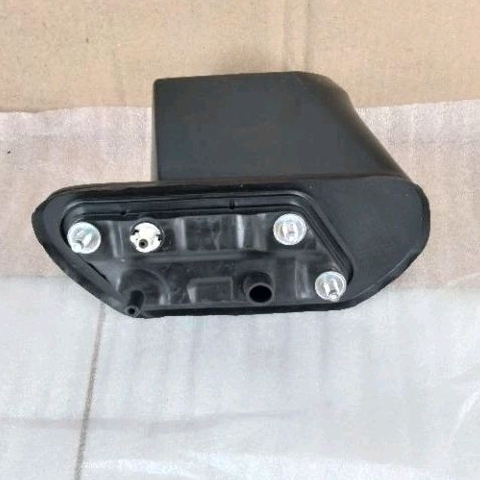 dudukan kaki spion Original Daihatsu Xenia 2022 2023