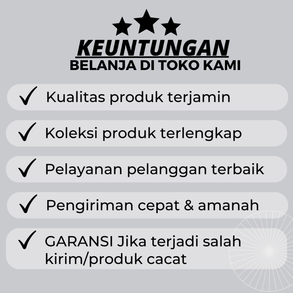 hot kemeja batik premium kemeja batik pria lengan panjang batik pria lengan panjang warna hitam