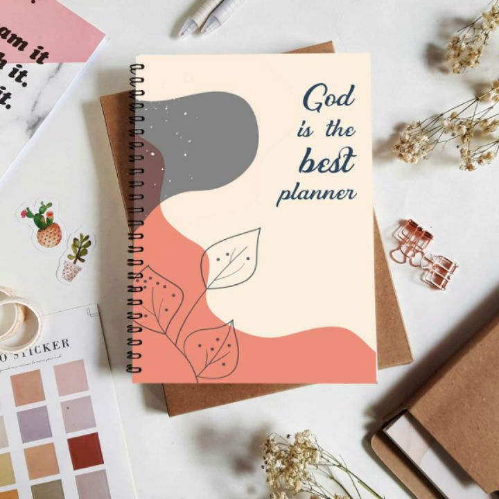 

Ready NOTEBOOK A5 BUKU TULIS CATATAN BUKU JOURNAL DIARY BOOK NOTES BOOK ISI 1 HALAMAN