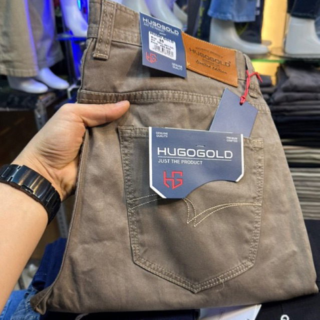 Celana kanvas pria/celana kanvas pria original/celana kanvas/celana kanvas pria standar/celana kanva