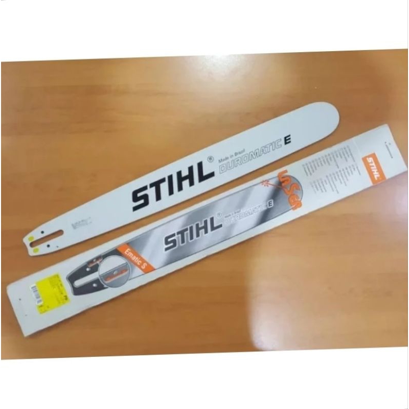 Bar Chainsaw 36inch Sthill Ms-070/720 90CM (A)