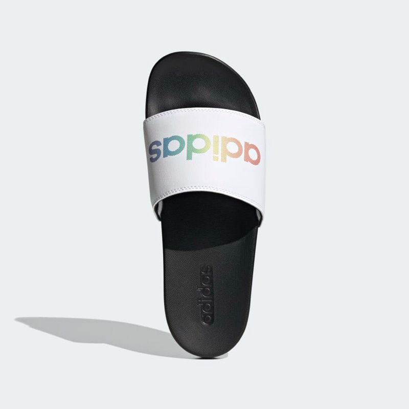 SANDAL PRIA ADIDAS ADILETTE COMFORT ORIGINAL AUTHENTIC