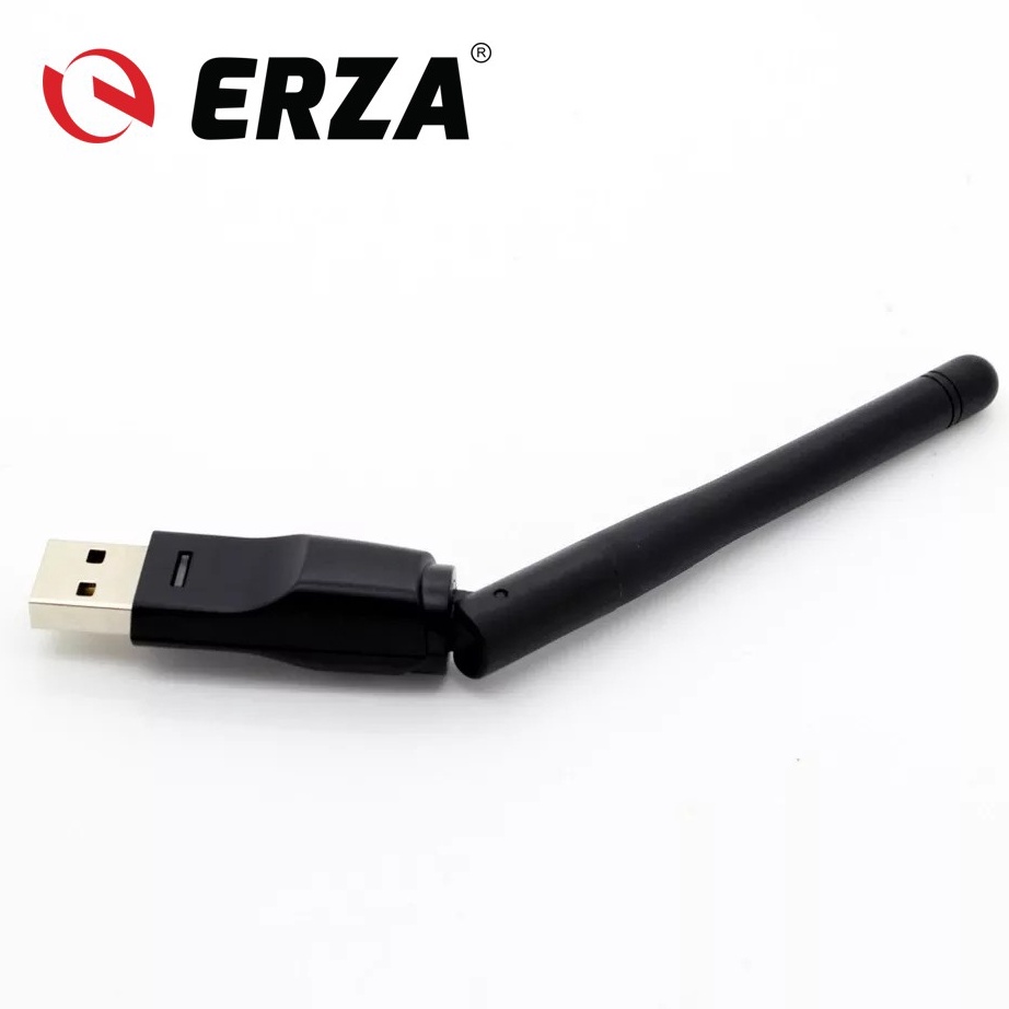 TERLARIZZZ USB Dongle Wifi ERZA MT761