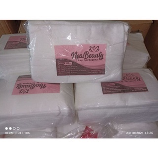 Kain Lap Ajaib / Magic Cloth / Kain Lap Dapur / Lap Kompor / Lap Wastafel