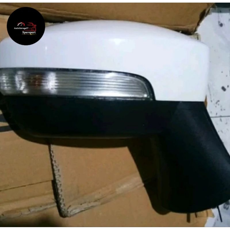 Spion Ford Ecosport Kanan Original