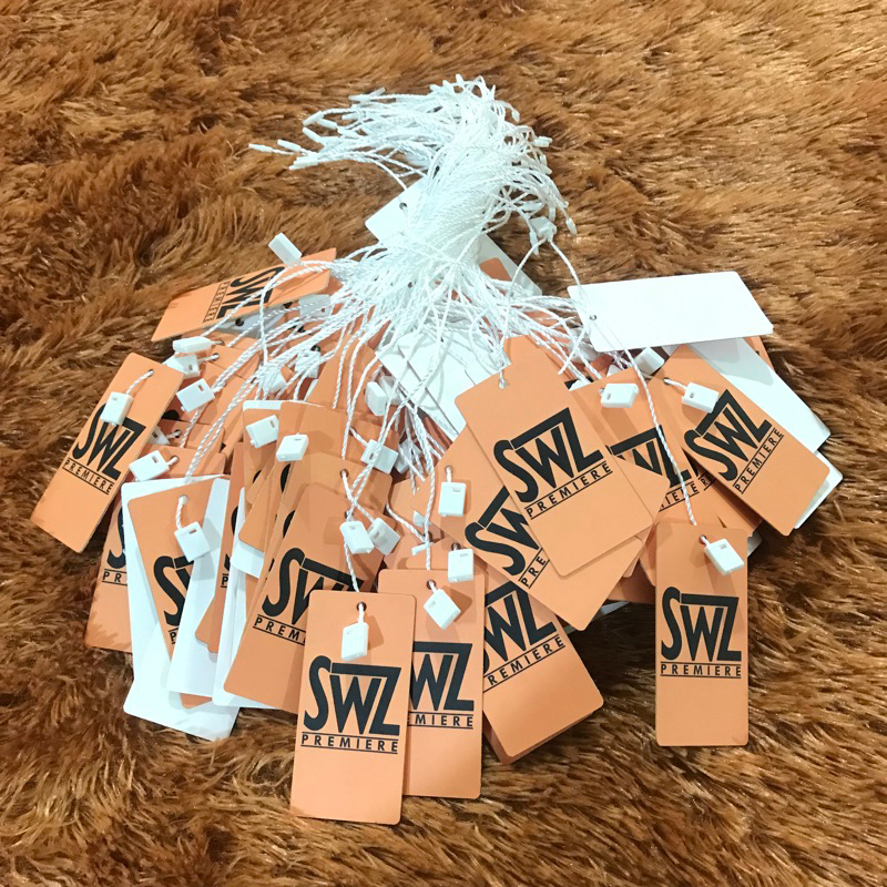 

HANGTAG CUSTOM full colours Termurah