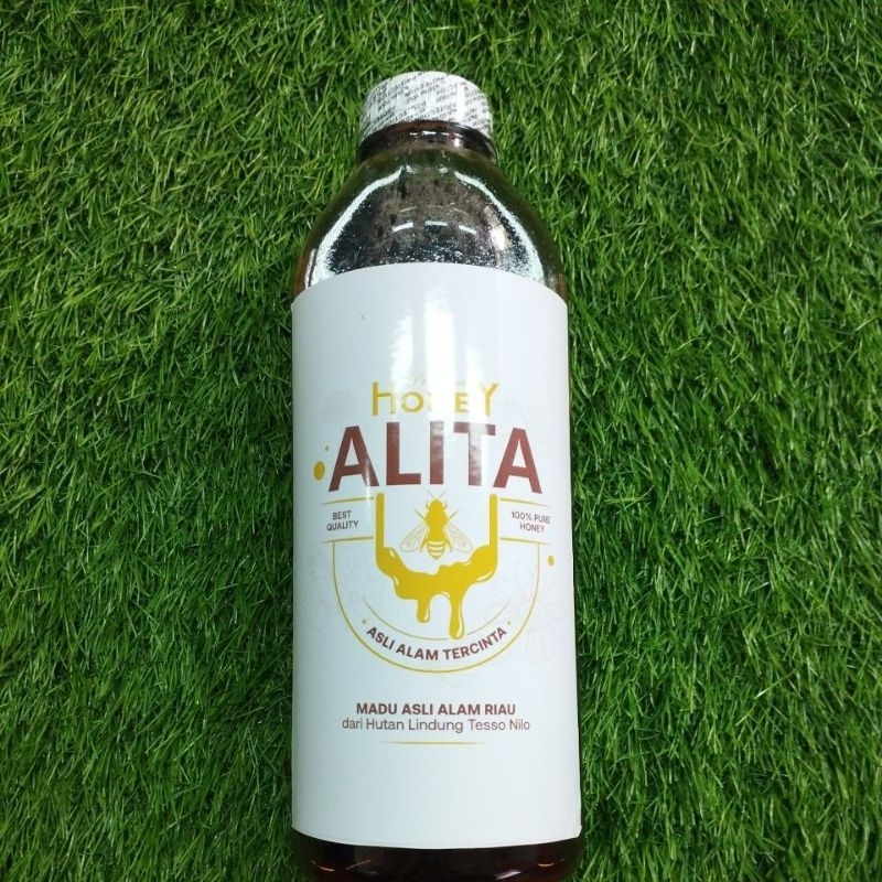 

MADU ALITA 1Kg