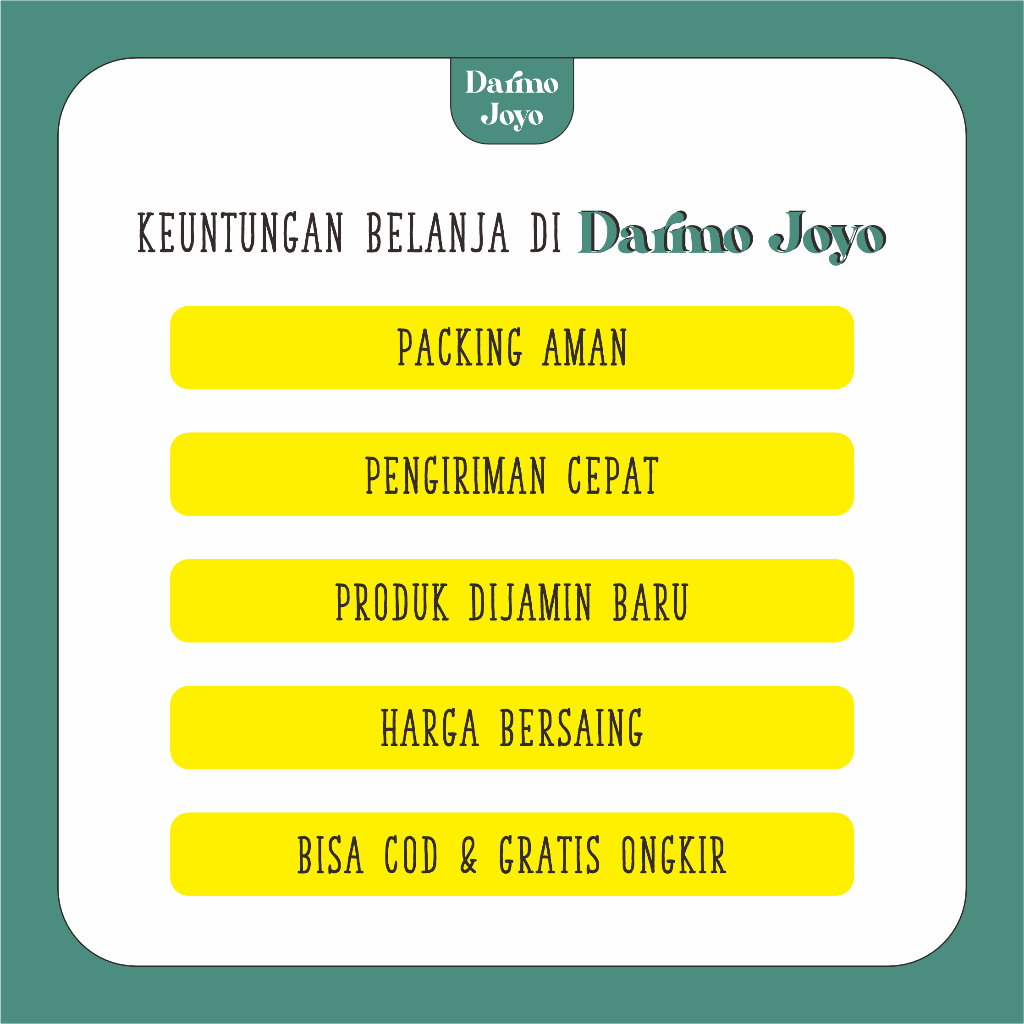 

Piscoklegit_ Pillow Mini Coklat 1Kg 500Gr 250Gr Bantal Sereal - Darmo Camilan