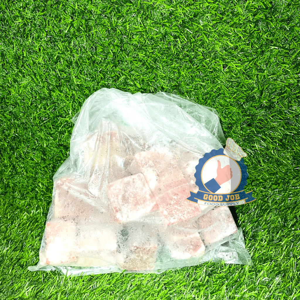 

Daging Rendang 1 Kg Halal