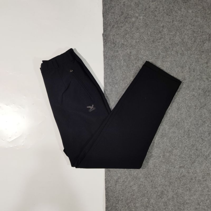 Celana Outdoor Salewa Second