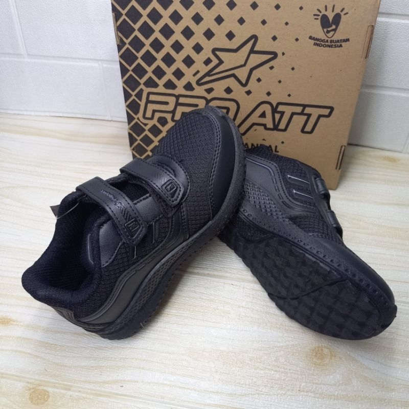 sepatu pro att rekat MA900,RA581,MR851