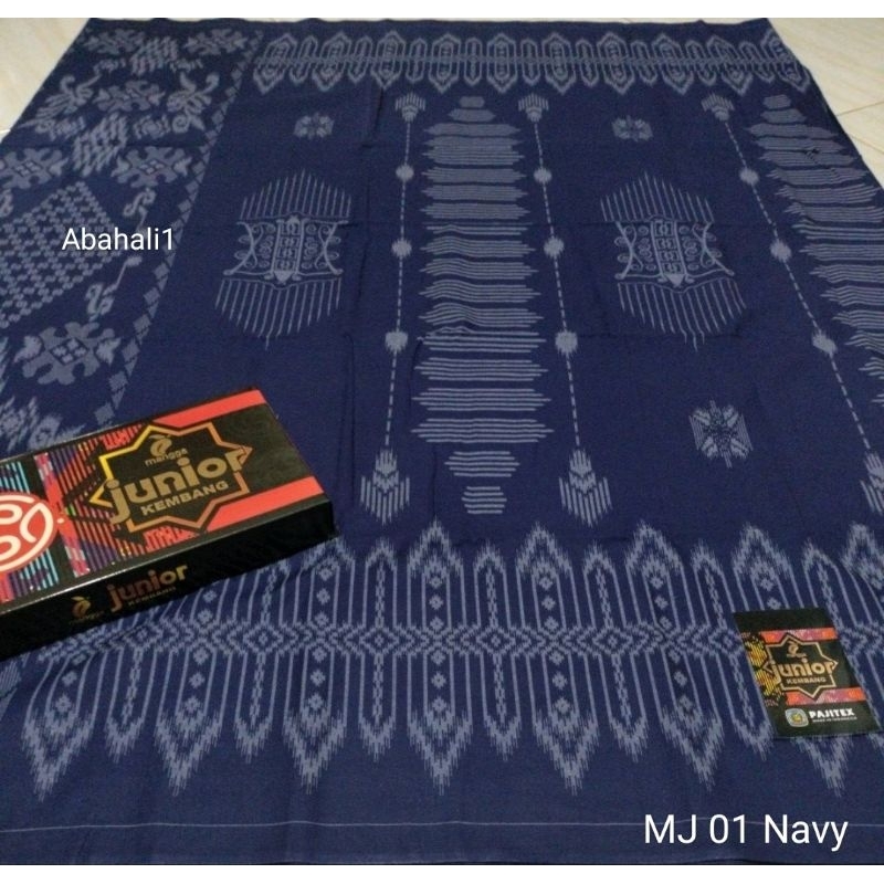 Sarung Mangga Junior Kembang Sarung Junior Mangga Kembang Sarung Anak Mangga Sarung Junior Mangga ke