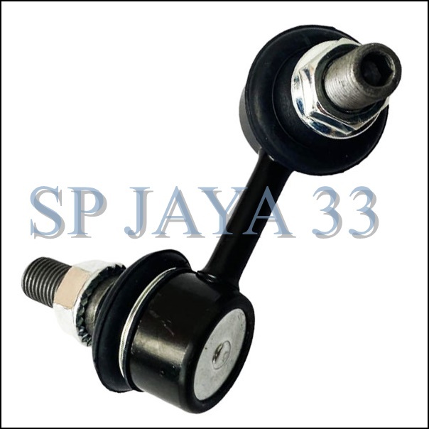 Link Stabilizer Nissan Serena C24 54618-4N001 Depan Kiri