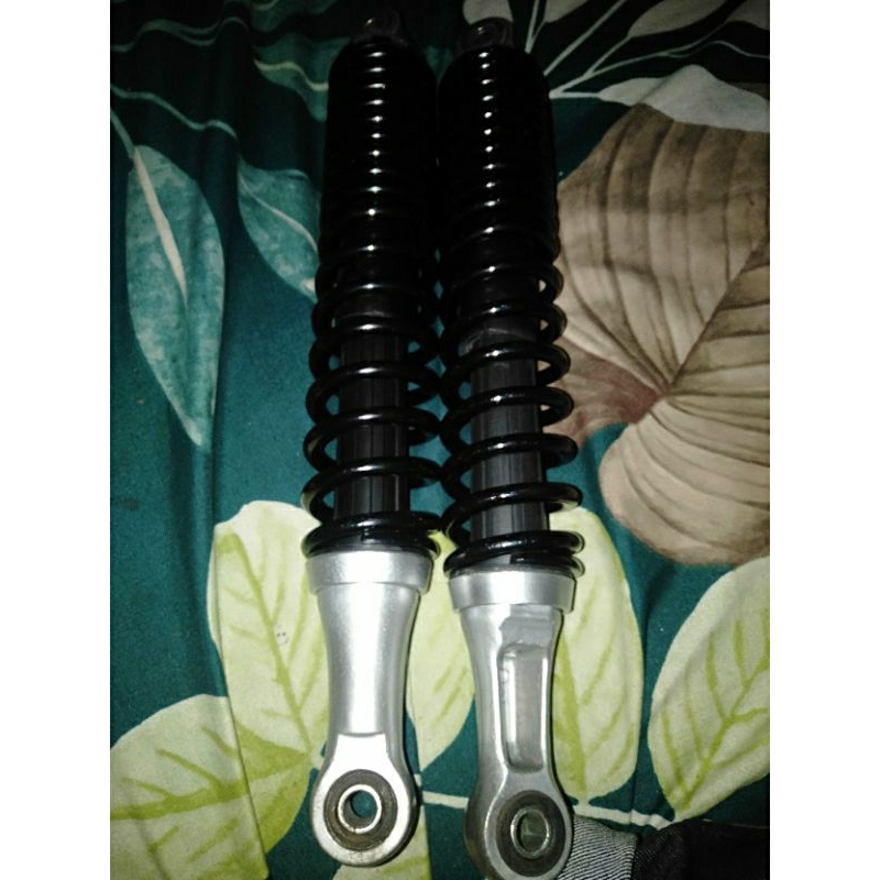sok belakang copotan ORI Revo/Supra x125