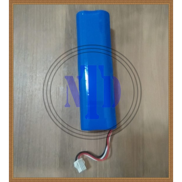 Baterai Kompatibel Avaro X1 Compatible Battery Replacement Avaro X1