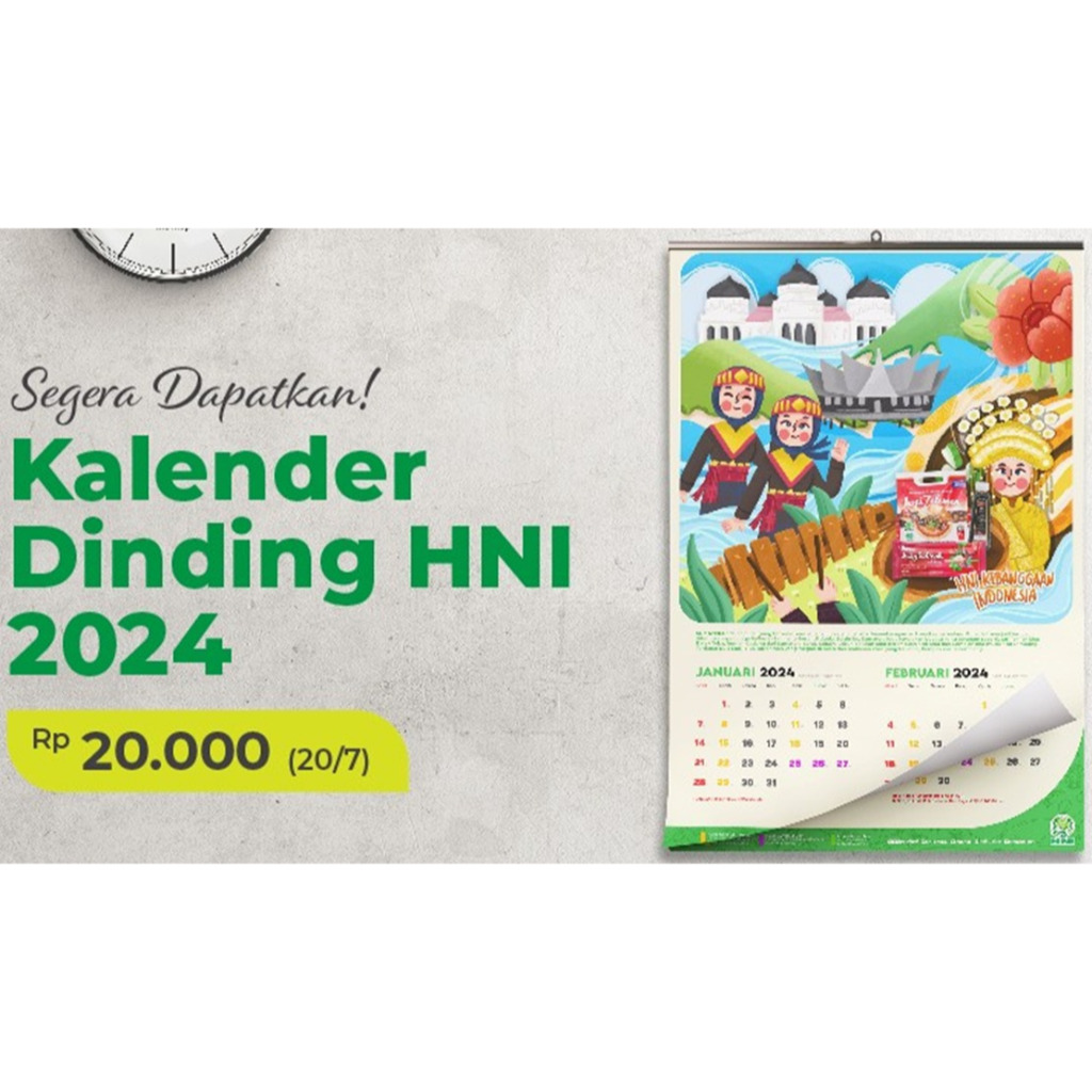 

KALENDER 2024 HNI HPAI