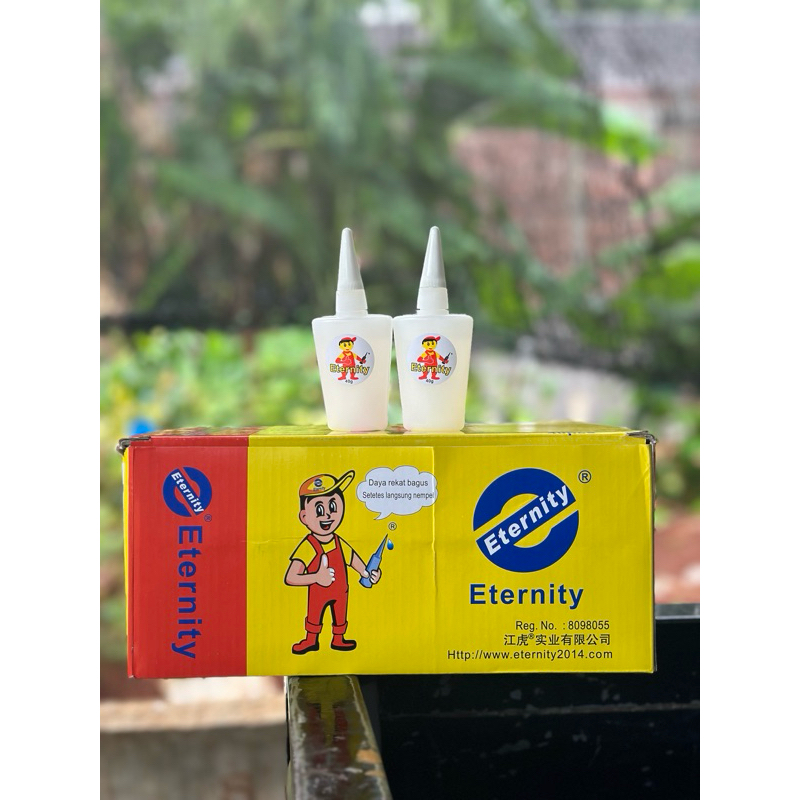 

LEM ALTECO ETERNITY KOREA GAMBAR ORANG (1BOX ISI 24pcs)