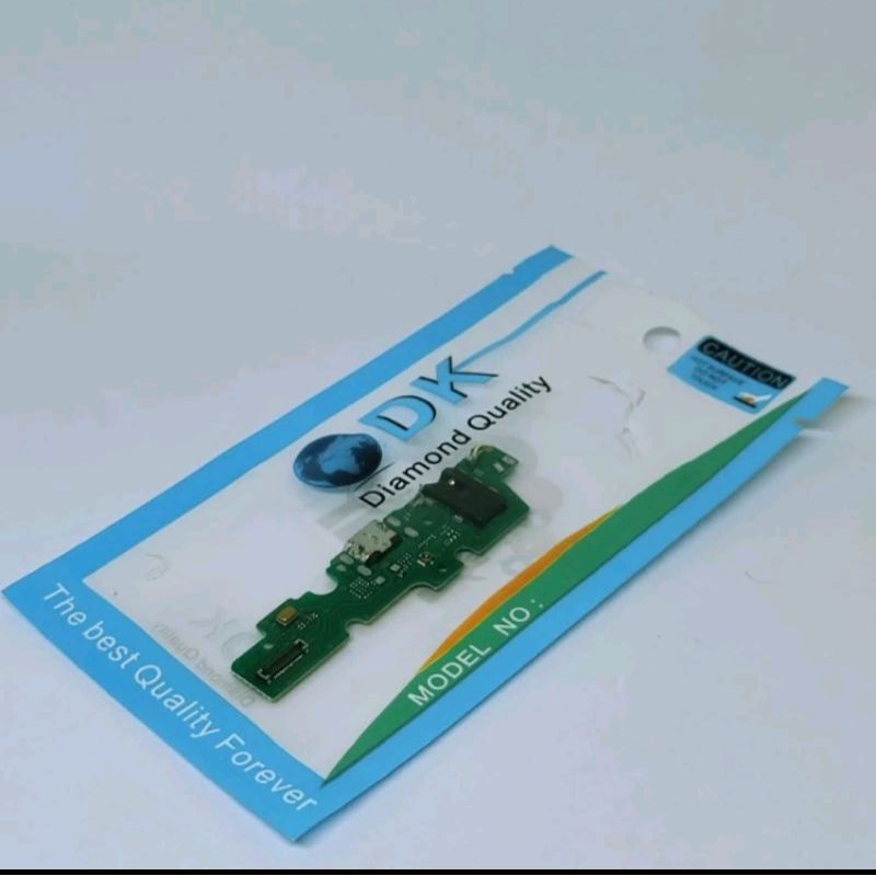 PAPAN CAS KONEKTOR INFINIX /HOT 9 PLAY /HOT 10 PLAY/ HOT 11 PLAY/ ORI + UDH ADA IC