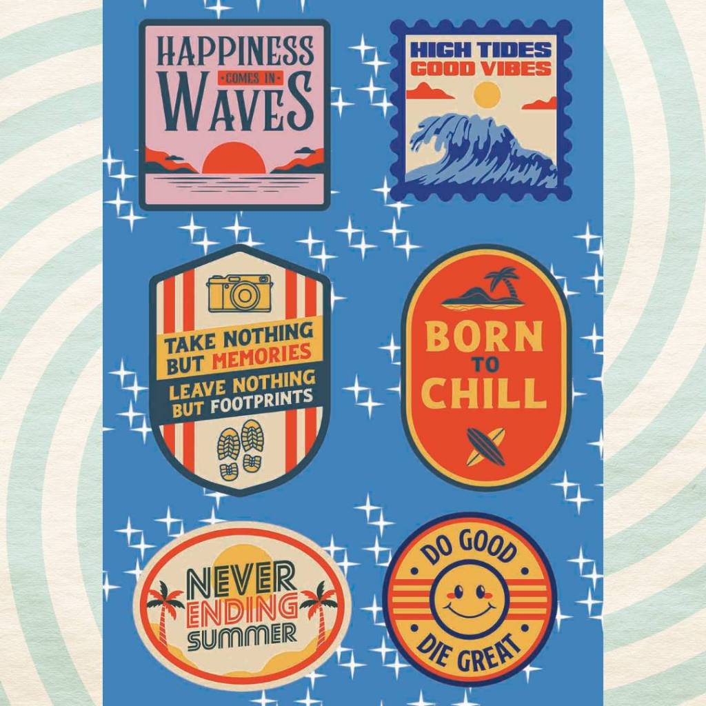 

STICKER HELM | STICKER MOTOR | STICKER AESTHETIC RETRO | STICKER CASE HP | STICKER JOURNALING