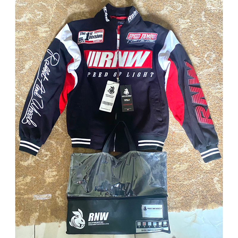 Rabbit And Wheels Famous City Ride