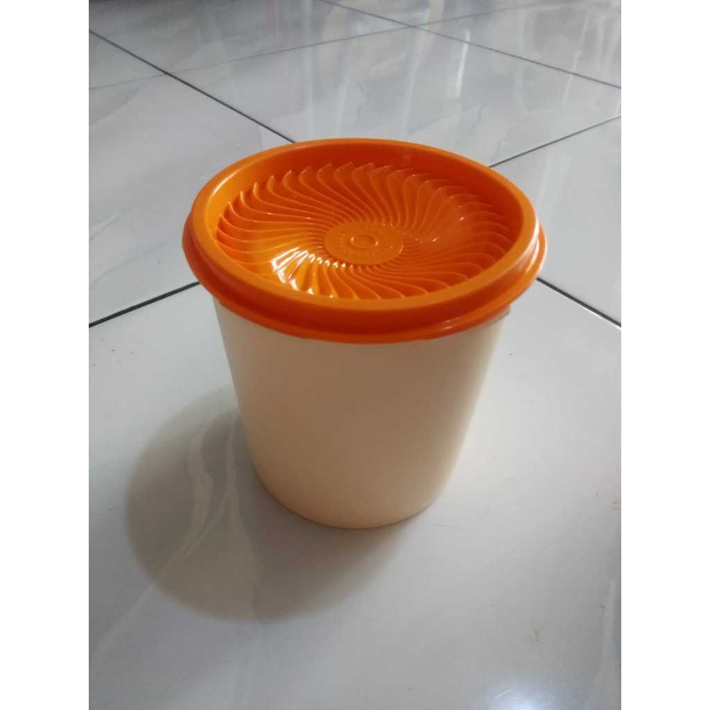 Toples Ifa Cookware Original