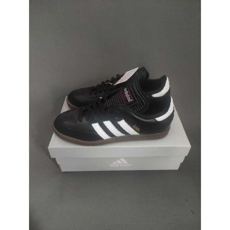 Adidas Samba Classic