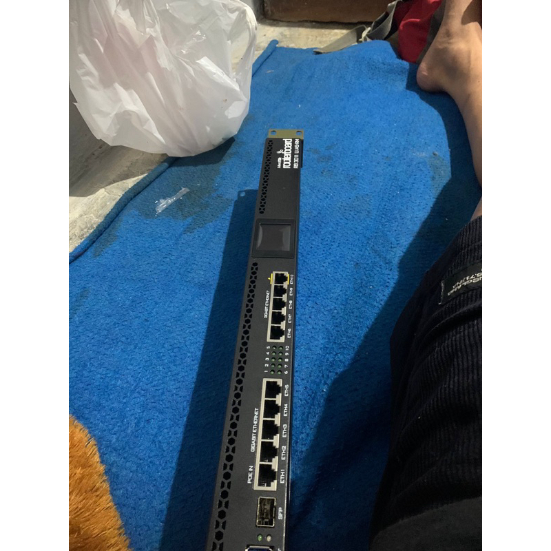 Mikrotik_Rb3011uis